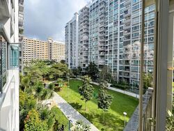 Blk 518C The Premiere @ Tampines (Tampines), HDB 5 Rooms #592050991